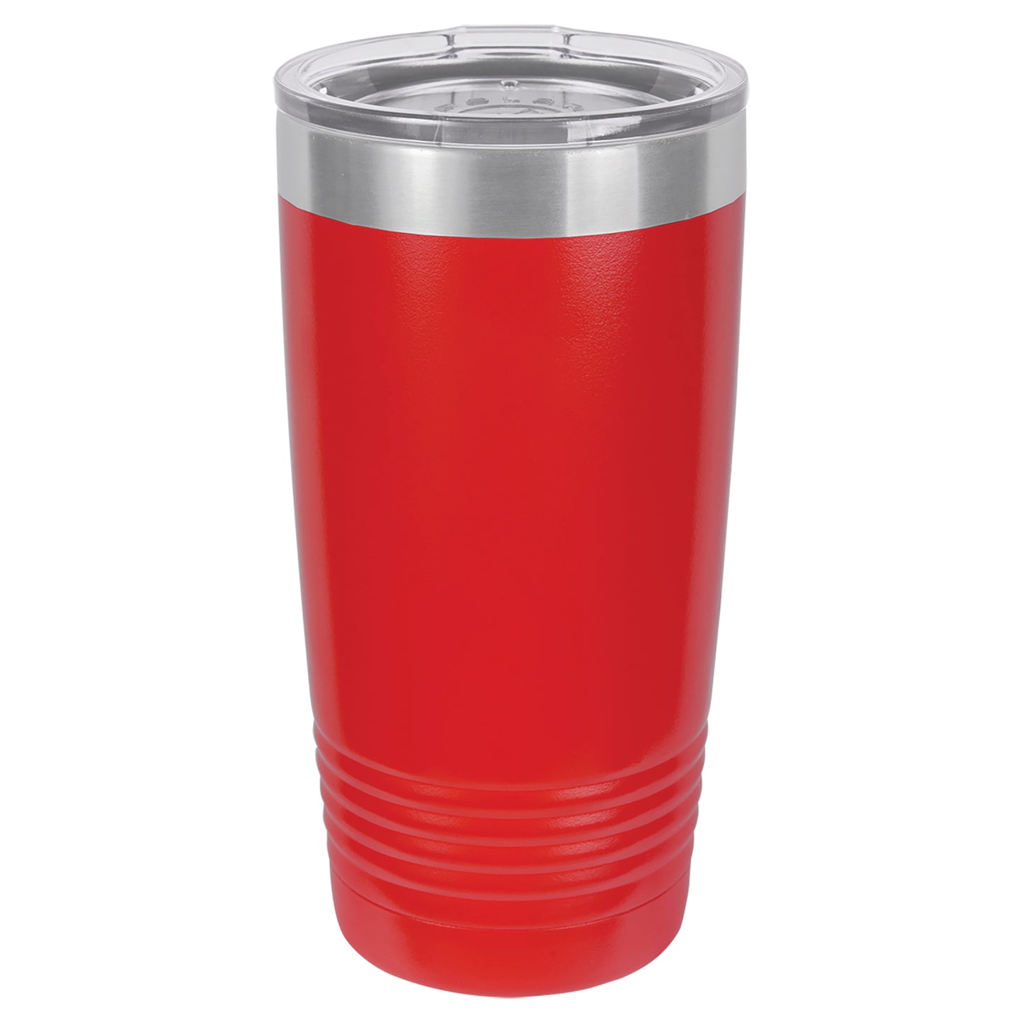 20oz Stainless Tumbler