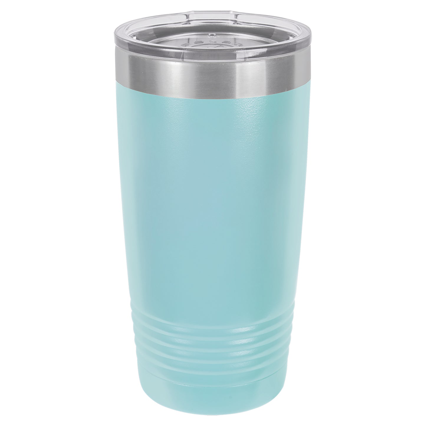 20oz Stainless Tumbler