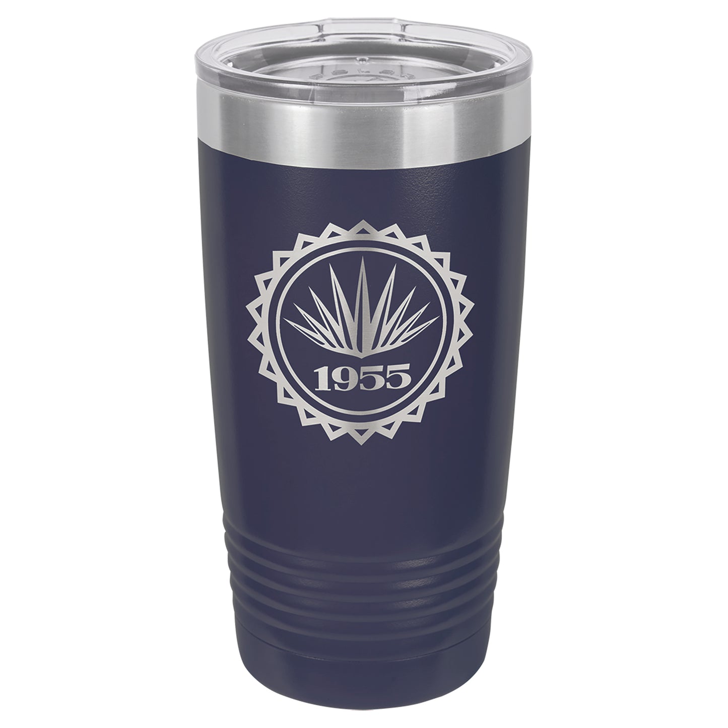 20oz Stainless Tumbler